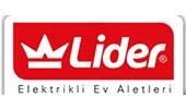 Kardeşler Elektrik İş Ortaklarımız